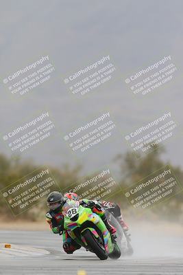 media/Mar-16-2024-CVMA (Sat) [[a528fcd913]]/Race 4 Formula Middleweight (Holeshot Race)/